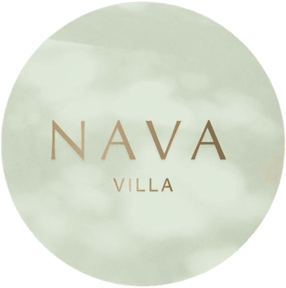 Nava Villa